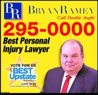 Double Aught Injury Lawyers image 3
